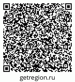 79267135660