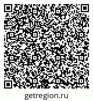 79267135664