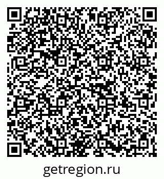 79267135675