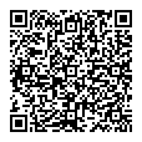 79267135701