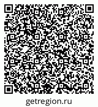 79267135710