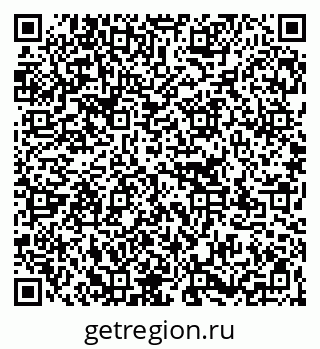 79267135717