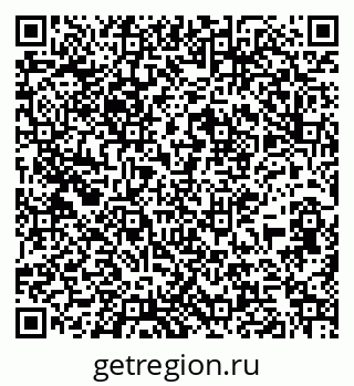 79267135719