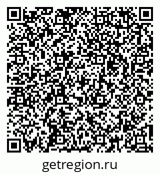 79267135720