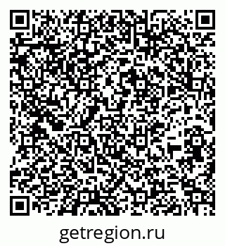 79267135721