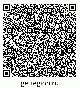 79267135723