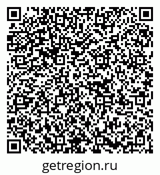 79267135724