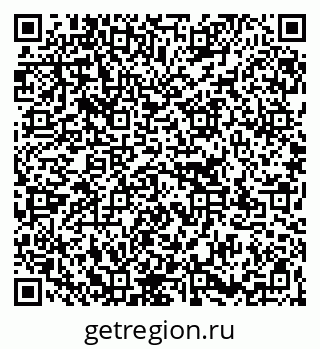 79267135726