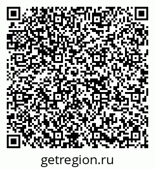 79267135727