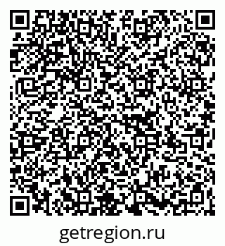 79267135729