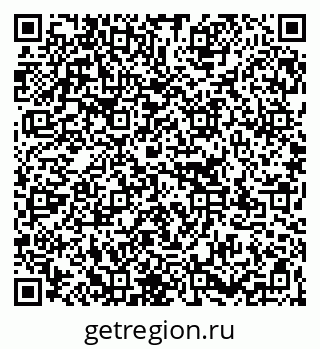 79267135731