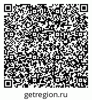 79267135733
