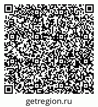 79267135737