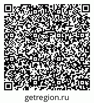 79267135739