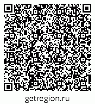 79267135740