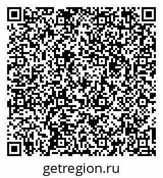 79267135742