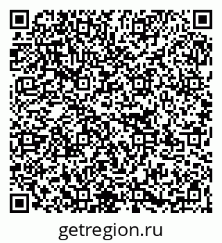 79267135746