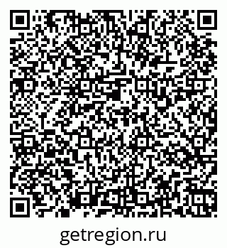 79267135747