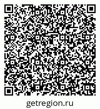79267135748