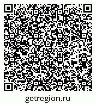 79267135750
