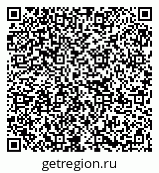 79267135760