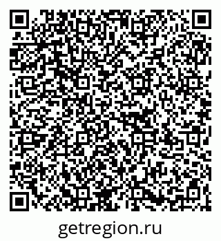 79267135761