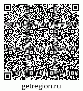 79267135763