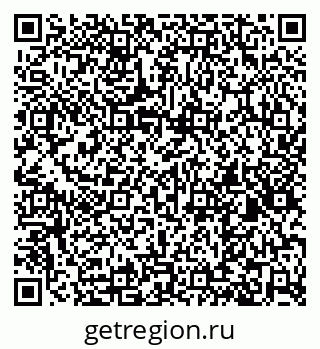 79267135764