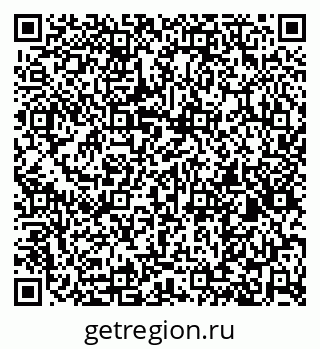 79267135767