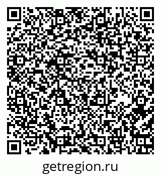 79267135768