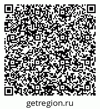 79267135770