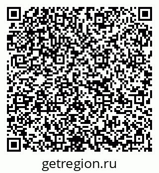 79267135775