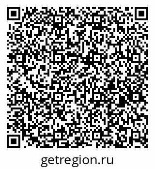 79267135780