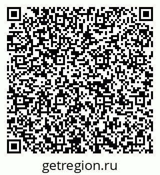 79267135784