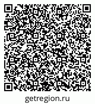 79267135787