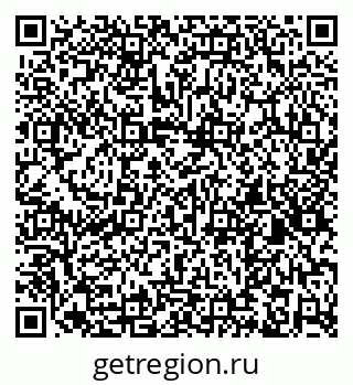 79267135789