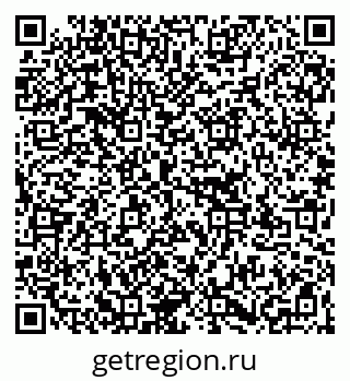79267135793