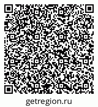79267135794