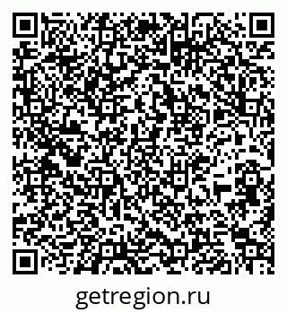 79267135795