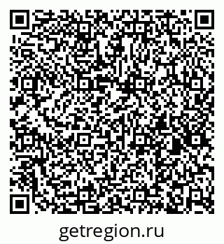 79267135796