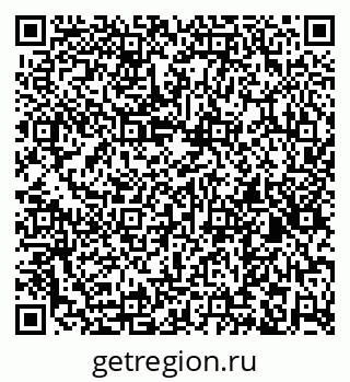 79267135799