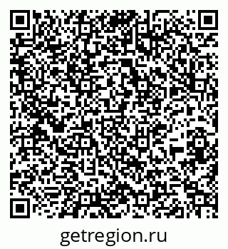 79267135801
