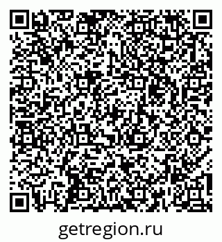 79267135810