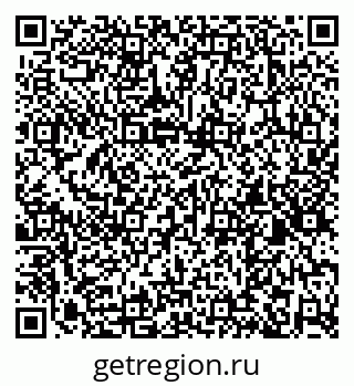 79267135818