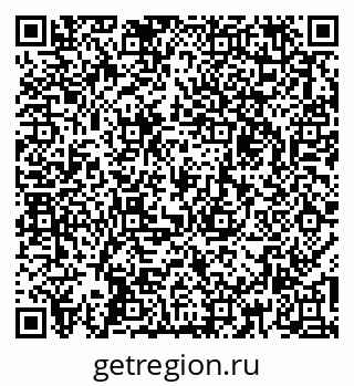 79267135820