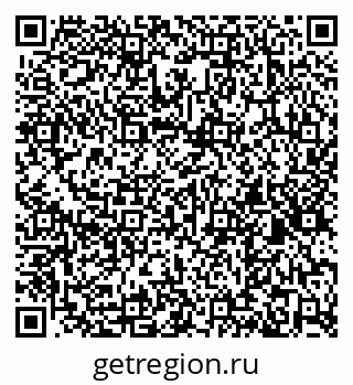 79267135821