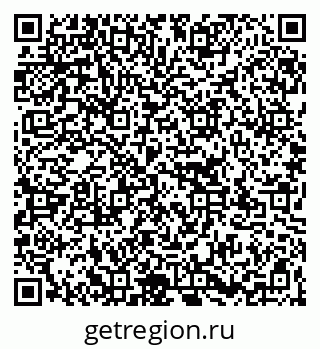 79267135822