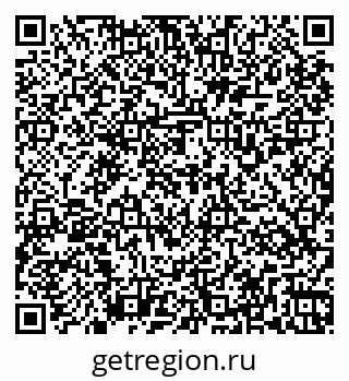 79267135823