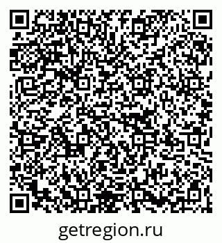 79267135824