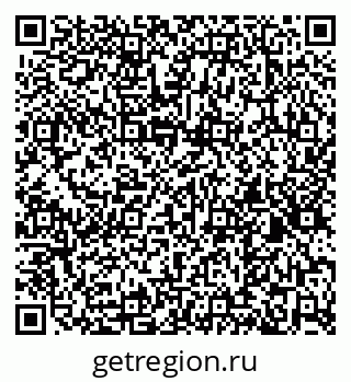 79267135825